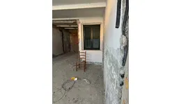 Aste giudiziarie immobiliari online - 4.0