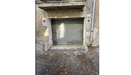 Aste giudiziarie immobiliari online - 12.0