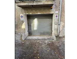 Aste giudiziarie immobiliari online - 10.0