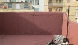 Aste giudiziarie immobiliari online - 9.0