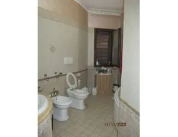 Aste giudiziarie immobiliari online - 9.0