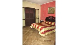 Aste giudiziarie immobiliari online - 2.0