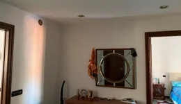 Aste giudiziarie immobiliari online - 7.0
