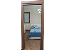 Aste giudiziarie immobiliari online - 2.0