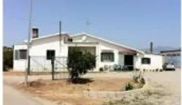 Aste giudiziarie immobiliari online - 4.0