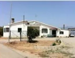 Aste giudiziarie immobiliari online - 7.0