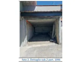 Aste giudiziarie immobiliari online - 4.0
