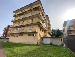Aste giudiziarie immobiliari online - 7.0