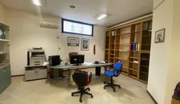 Aste giudiziarie immobiliari online - 4.0