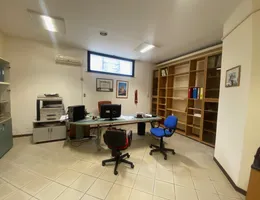 Aste giudiziarie immobiliari online - 10.0