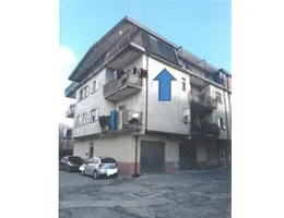 Aste giudiziarie immobiliari online - 9.0