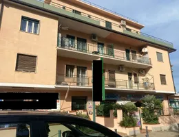 Aste giudiziarie immobiliari online - 12.0