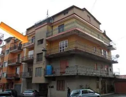 Aste giudiziarie immobiliari online - 2.0
