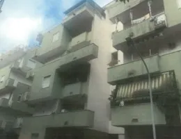 Aste giudiziarie immobiliari online - 11.0