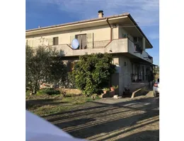 Aste giudiziarie immobiliari online - 6.0