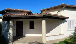 Aste giudiziarie immobiliari online - 10.0