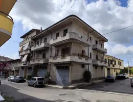 Aste giudiziarie immobiliari online - 9.0