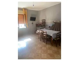 Aste giudiziarie immobiliari online - 2.0