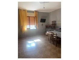 Aste giudiziarie immobiliari online - 4.0