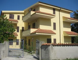 Aste giudiziarie immobiliari online - 1.0