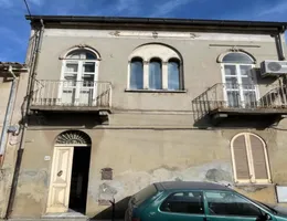 Aste giudiziarie immobiliari online - 4.0