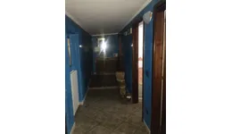 Aste giudiziarie immobiliari online - 12.0