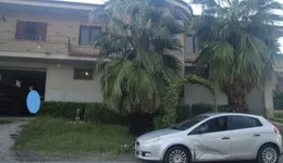 Aste giudiziarie immobiliari online - 2.0