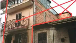 Aste giudiziarie immobiliari online - 8.0