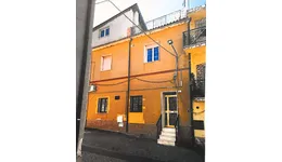 Aste giudiziarie immobiliari online - 9.0