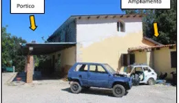 Aste giudiziarie immobiliari online - 4.0