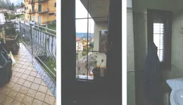 Aste giudiziarie immobiliari online - 9.0