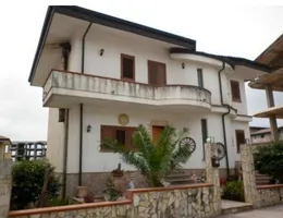 Aste giudiziarie immobiliari online - 8.0