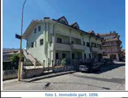 Aste giudiziarie immobiliari online - 10.0