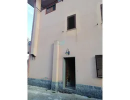 Aste giudiziarie immobiliari online - 12.0