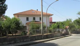 Aste giudiziarie immobiliari online - 8.0