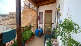 Aste giudiziarie immobiliari online - 10.0