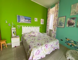 Aste giudiziarie immobiliari online - 4.0