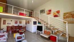 Aste giudiziarie immobiliari online - 1.0