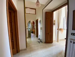 Aste giudiziarie immobiliari online - 8.0