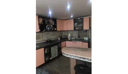 Aste giudiziarie immobiliari online - 10.0