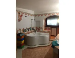 Aste giudiziarie immobiliari online - 7.0