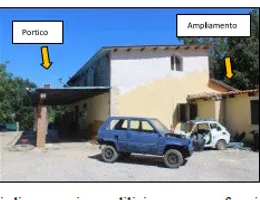 Aste giudiziarie immobiliari online - 6.0
