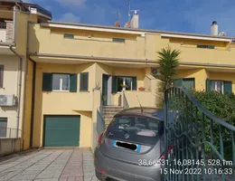 Aste giudiziarie immobiliari online - 10.0