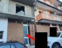 Aste giudiziarie immobiliari online - 11.0