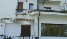 Aste giudiziarie immobiliari online - 11.0
