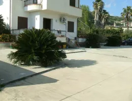 Aste giudiziarie immobiliari online - 1.0