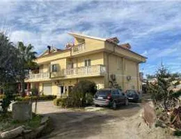 Aste giudiziarie immobiliari online - 12.0
