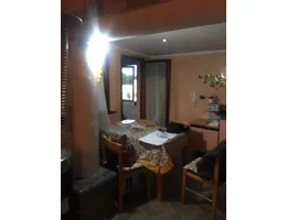 Aste giudiziarie immobiliari online - 4.0