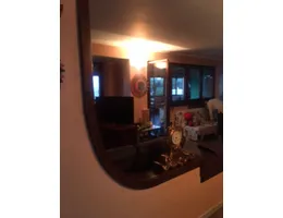 Aste giudiziarie immobiliari online - 7.0