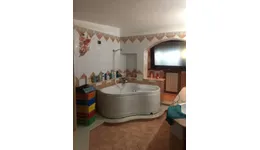 Aste giudiziarie immobiliari online - 5.0